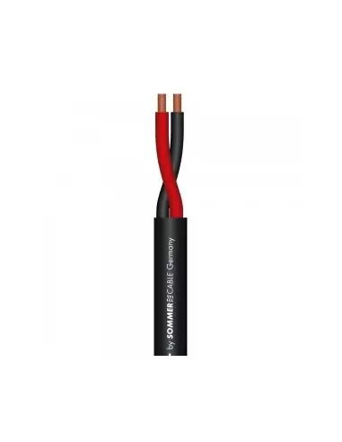 Купить Акустический кабель Sommer Cable 425-0051F 