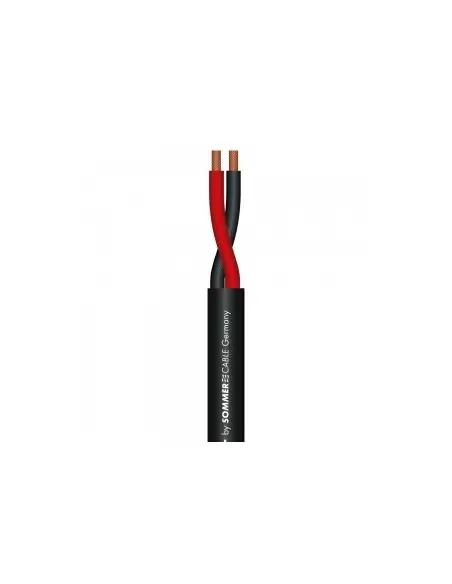 Купить Акустический кабель Sommer Cable 425-0051F 