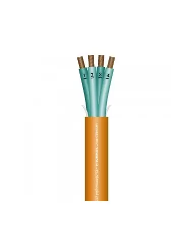 Купити Акустичний кабель Sommer Cable 490-0155-440E30