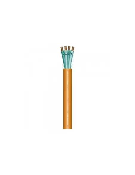 Купити Акустичний кабель Sommer Cable 490-0155-440E30