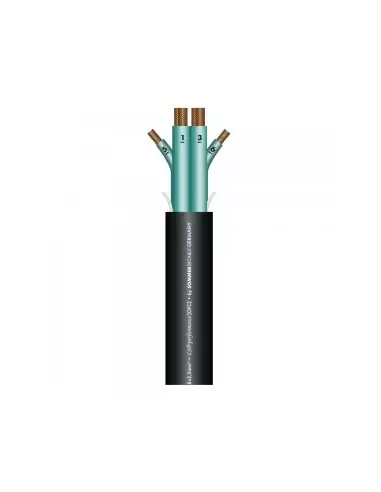 Купити Акустичний кабель Sommer Cable 490-0051-4025