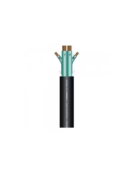 Купити Акустичний кабель Sommer Cable 490-0051-4025