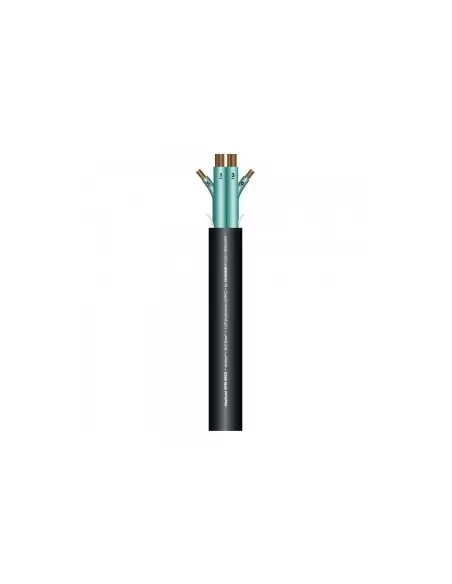 Купити Акустичний кабель Sommer Cable 490-0051-4025