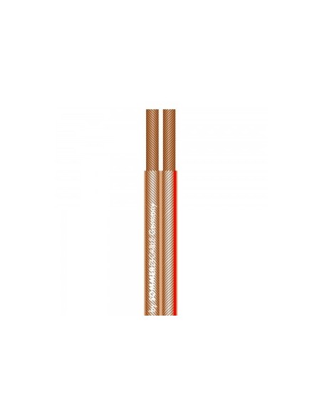 Купити Sommer Cable 400-0150