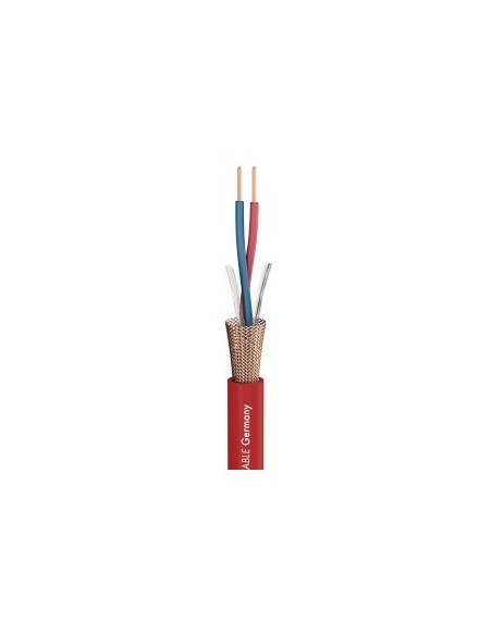 Купити Сигнальний кабель Sommer Cable 200-0053