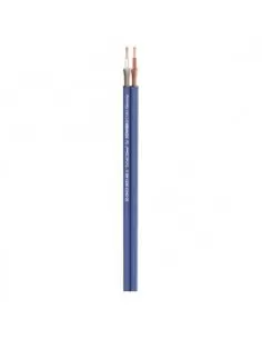 Купить Сигнальный аудиокабель Sommer Cable 320-0102  2