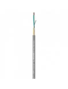 Купить Сигнальный аудиокабель Sommer Cable 500-0406 