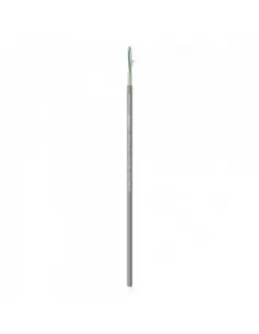 Купить Сигнальный аудиокабель Sommer Cable 500-0406  2