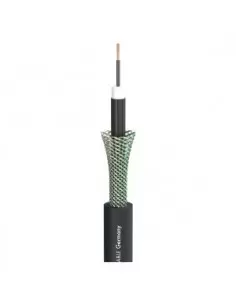 Купить Сигнальный аудиокабель Sommer Cable 800-0056 