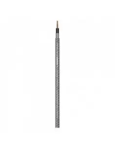 Купить Сигнальный аудиокабель Sommer Cable 800-0079  2