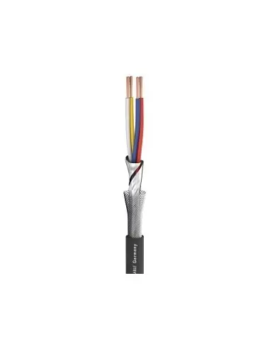 Купить Сигнальный кабель Sommer Cable 200-0301 