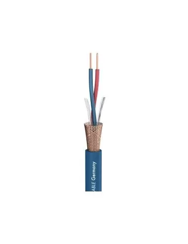 Купить Сигнальный кабель Sommer Cable 200-0052 