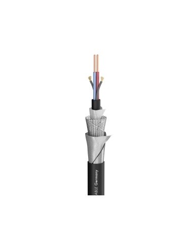 Купити Сигнальний кабель Sommer Cable 200-0051T