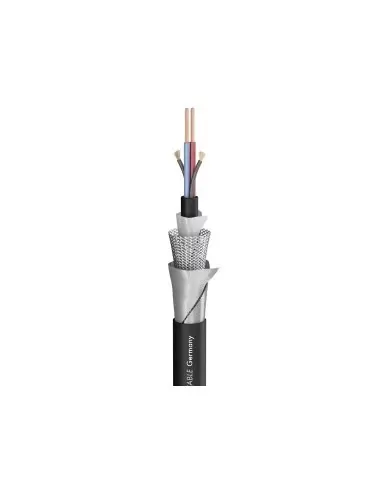 Купить Сигнальный кабель Sommer Cable 200-0051T 