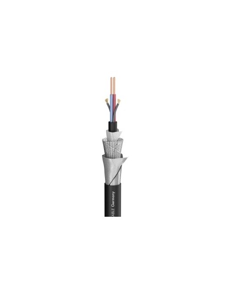 Купити Сигнальний кабель Sommer Cable 200-0051T