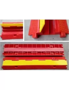 Купить PROSHOW C-2DP