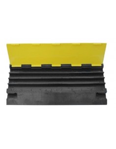 Купить PROSHOW C-4RB