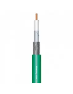 Купить Коаксиальный кабель для видео Sommer Cable 600-0144 