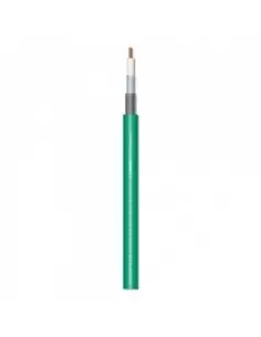 Купити Коаксіальний кабель для відео Sommer Cable 600-0144 2