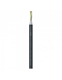 Купить Кабель DMX, AES-EBU Sommer Cable 540-0051PE  2