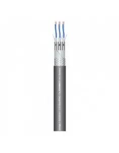 Купить Аудиомультикор Sommer Cable 100-1156-02  2