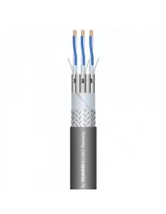 Купить Аудиомультикор Sommer Cable 100-1156-06 