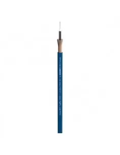 Купить Сигнальный аудиокабель Sommer Cable 300-0022  2