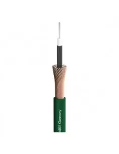 Купить Sommer Cable 300-0024