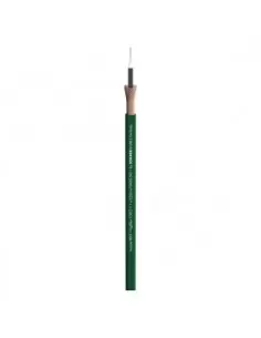 Купить Sommer Cable 300-0024 2