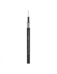 Купить Сигнальный аудиокабель Sommer Cable 300-0051  2