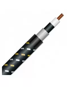 Купить Сигнальный аудиокабель Sommer Cable 300-0110  2