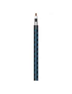 Купить Сигнальный аудиокабель Sommer Cable 300-0112  2