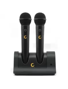 Купити Караоке ELYSIUM STAR STATION I+200000 пісень+12000 кліпів+Вінчестер 2Tb