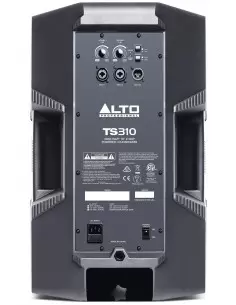 Alto TS310 2