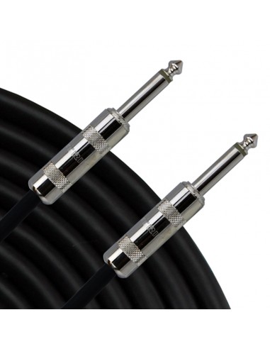 Купити Гітарний кабель RAPCO HORIZON G1-15 Guitar Cable(15ft)