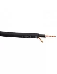 Купить Инструментальный кабель RAPCO HORIZON INST2.K Instrument Wire 