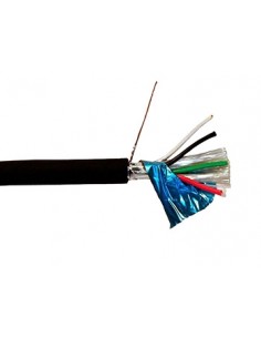 Купити RAPCO HORIZON DMX-2PR DMX (AES/EBU) Wire