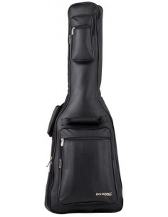 ROCKBAG RB20566B Artificial Leather - El