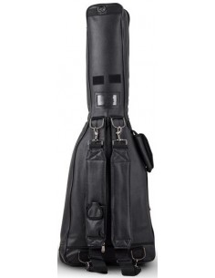 ROCKBAG RB20566B Artificial Leather - El 2