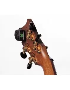 PLANET WAVES PW-CT-12 NS MICRO HEADSTOCK TUNE 2