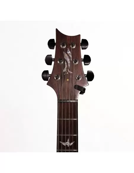 PLANET WAVES PW-CT-12 NS MICRO HEADSTOCK TUNE