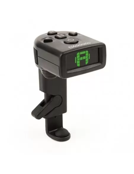 PLANET WAVES PW-CT-14 NS MICRO VIOLIN TUNER