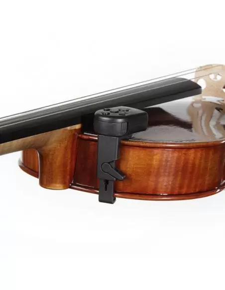 PLANET WAVES PW-CT-14 NS MICRO VIOLIN TUNER