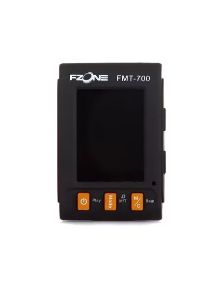 FZONE FMT700 Black