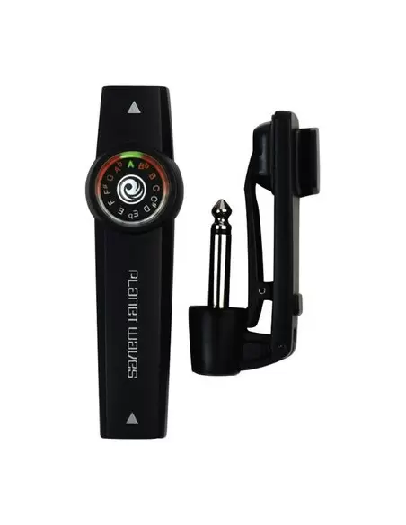 PLANET WAVES PW-CT-02 MULTIFUNCTION TUNER
