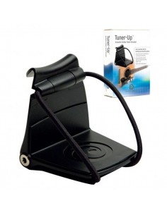 PLANET WAVES PW-TU-01 TUNER UP