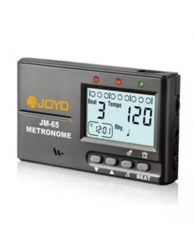 Joyo JM-65 METRONOME
