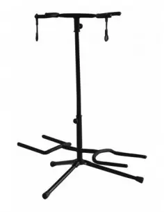 Купить PROSHOW XG-320