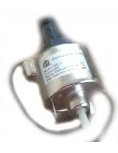 Купить BIG PUMP400W 2