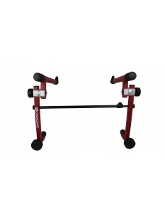 Стойка для клавишных Nowsonic Extension for Nord XStand 2